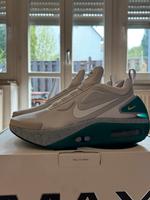 Nike Adapt Auto Max Jetstream Bayern - Herzogenaurach Vorschau