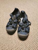 Sandalen von Lidl Dresden - Coschütz/Gittersee Vorschau