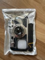iPhone 14 Pro Hüllen und Schutz Glas für Kamera Thüringen - Jena Vorschau