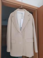IRO PARIS Canto Blazer Sakko 36 Nordrhein-Westfalen - Lünen Vorschau