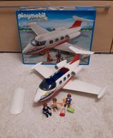 Playmobil Ferienflieger Berlin - Wilmersdorf Vorschau