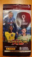 20 Cent FIFA World Cup Qatar 2022 Adrenalyn XL Panini Niedersachsen - Staffhorst Vorschau