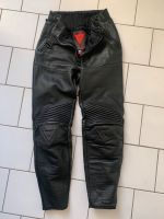 Dainese Damen Motorrad Lederhose 44 (38) Schleswig-Holstein - Flensburg Vorschau