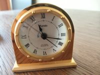 Tisch-Uhr -NEU- Bayern - Kürnach Vorschau