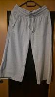 RAGWEAR Jogginghose NEU grau Bayern - Königsbrunn Vorschau