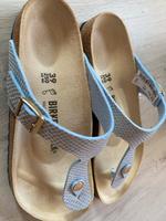 Birkenstocks Niedersachsen - Lüneburg Vorschau