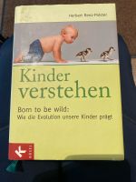 Herbert Renz-Polster: Kinder verstehen Altona - Hamburg Ottensen Vorschau