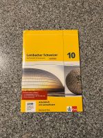 Lambacher Schweizer 10 Rheinland-Pfalz - Rülzheim Vorschau