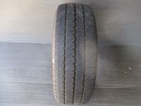 Sommerreifen 225/65R16 C 112/110T GT Maxmiler Pro Baden-Württemberg - Freudenstadt Vorschau