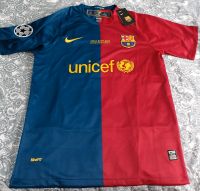 Fc Barcelona Messi Trikot Innenstadt - Köln Altstadt Vorschau