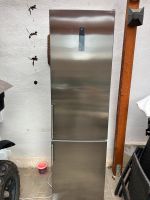 Kühlschrank **defekt** Kombination - Gefrierschrank funktioniert Sachsen-Anhalt - Hötensleben Vorschau