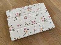 Hülle Cover iPad Pro 10,5 / Air 3 NEU von Etsy Kiel - Meimersdorf-Moorsee Vorschau