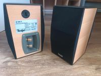 Teufel Surround Sound Lautsprecher M 400 D Hessen - Dieburg Vorschau