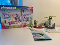 PLAYMOBIL 70008 SuperSet Prinzessinnenball Wandsbek - Hamburg Sasel Vorschau