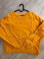 Sweater „Kind of magic“ Köln - Nippes Vorschau