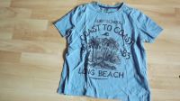 Pepperts T-Shirt Gr. 146/152 - Surf School Niedersachsen - Bad Essen Vorschau