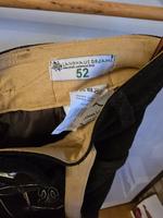 traditionelle Shorts Bayern - Wolnzach Vorschau