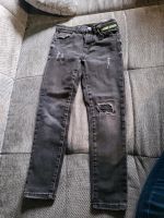 Jeans für junge Saarland - Püttlingen Vorschau