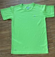 Alex Sport-Shirt 164 Dresden - Neustadt Vorschau