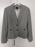 Sportlicher Blazer von Esprit, Größe S Hannover - Mitte Vorschau