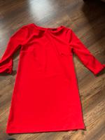 Kleid tut Business M Schleife Abend Hochzeit MOHITO Marke Nürnberg (Mittelfr) - Schweinau Vorschau