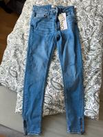 NEU! Skinny Jeans Gr. M Sachsen - Zittau Vorschau