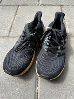 Ultraboost 40 2/3 Berlin - Treptow Vorschau
