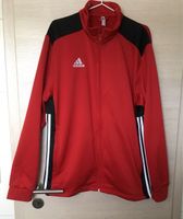 Adidas Joggingjacke Sport Jacke Bayern - Schirmitz Vorschau