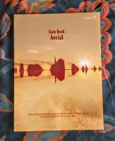 Aerial - Kate Bush - Songbook Noten Piano Complete Berlin - Schöneberg Vorschau