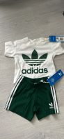 Adidas Anzug Nordrhein-Westfalen - Mülheim (Ruhr) Vorschau