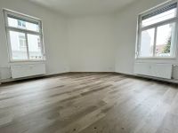 **frisch renovierte 4-Zimmer-EG-Wohnung mit Balkon!** Nordrhein-Westfalen - Mülheim (Ruhr) Vorschau