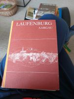 Geschichte der stadt laufenburg band 3 Baden-Württemberg - St. Blasien Vorschau