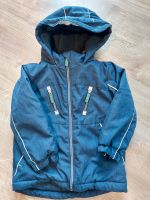 Winterjacke Gr.92/98 Topolino Sachsen - Bernstadt auf dem Eigen Vorschau