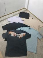 Oversized T-shirts Review & Pegador Hessen - Wiesbaden Vorschau