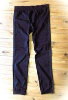 ACTIVE BY TCHIBO Damen 3/4 Sporttight Gr. L schwarz – Neu! Baden-Württemberg - Gengenbach Vorschau