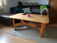 Couchtisch Wohnzimmer Tisch Nordfriesland - Husum Vorschau