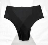 Slips; Neu, M, Schwarz, H&M Hessen - Offenbach Vorschau