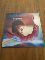 Schallplatten Singles 10 Stück 80iger Jahre Rock Münster (Westfalen) - Gievenbeck Vorschau