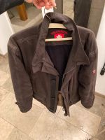 Wellensteyn Jacke XL Jaguro Herren München - Maxvorstadt Vorschau