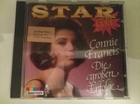 CD Connie Francis, Die großen Erfolge Friedrichshain-Kreuzberg - Friedrichshain Vorschau