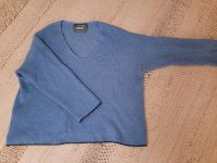 Strickpullover, Oversize Pullover Niedersachsen - Rastede Vorschau