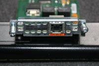 Cisco WIC-1B-S/T, 1-Port ISDN WAN Interface Card Nordrhein-Westfalen - Haan Vorschau