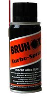 Brunox Turbospray 100ml Rheinland-Pfalz - Bad Neuenahr-Ahrweiler Vorschau