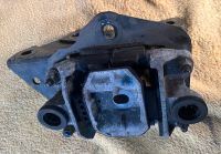 Ford Mondeo Getriebe Halter Lager Sachsen - Bad Dueben Vorschau