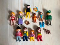 Playmobil Figuren Nordrhein-Westfalen - Rösrath Vorschau