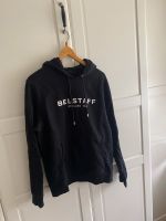 Belstaff Hoody Nordwestmecklenburg - Landkreis - Dorf Mecklenburg Vorschau