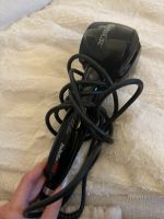 Babyliss Pro Miracurl  lockenstab auto curler Köln - Bayenthal Vorschau