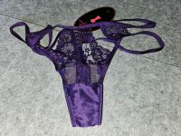 Hunkemöller String Private Collection NEU Gr. M Reizwäsche Nordrhein-Westfalen - Alsdorf Vorschau