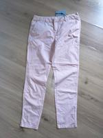 Vero Moda Somerhose Größe S/ 30 Hessen - Allendorf Vorschau