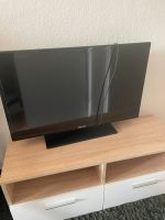 Samsung TV 32 Zoll , gebraucht, keine Fernbedienung Niedersachsen - Hildesheim Vorschau